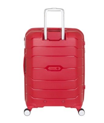 15460000688 whatsapp image 2026 02 23 at 11 10 22.jpeg 15460000688 whatsapp image 2026 02 23 at 11 10 22.jpeg