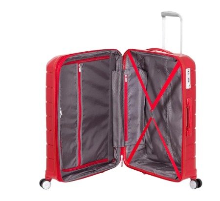 15460000706 whatsapp image 2026 02 23 at 11 10 08.jpeg 15460000706 whatsapp image 2026 02 23 at 11 10 08.jpeg