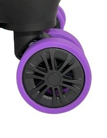 15460005579 whatsapp image 2026 02 23 at 11 24 11 4.jpeg 15460005579 whatsapp image 2026 02 23 at 11 24 11 4.jpeg