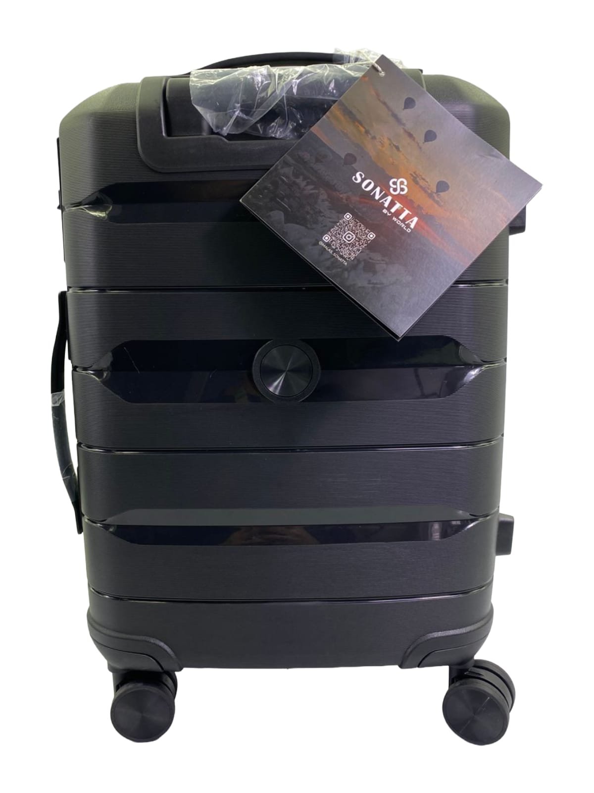 15468241751 whatsapp image 2026 02 25 at 14 28 12.jpeg