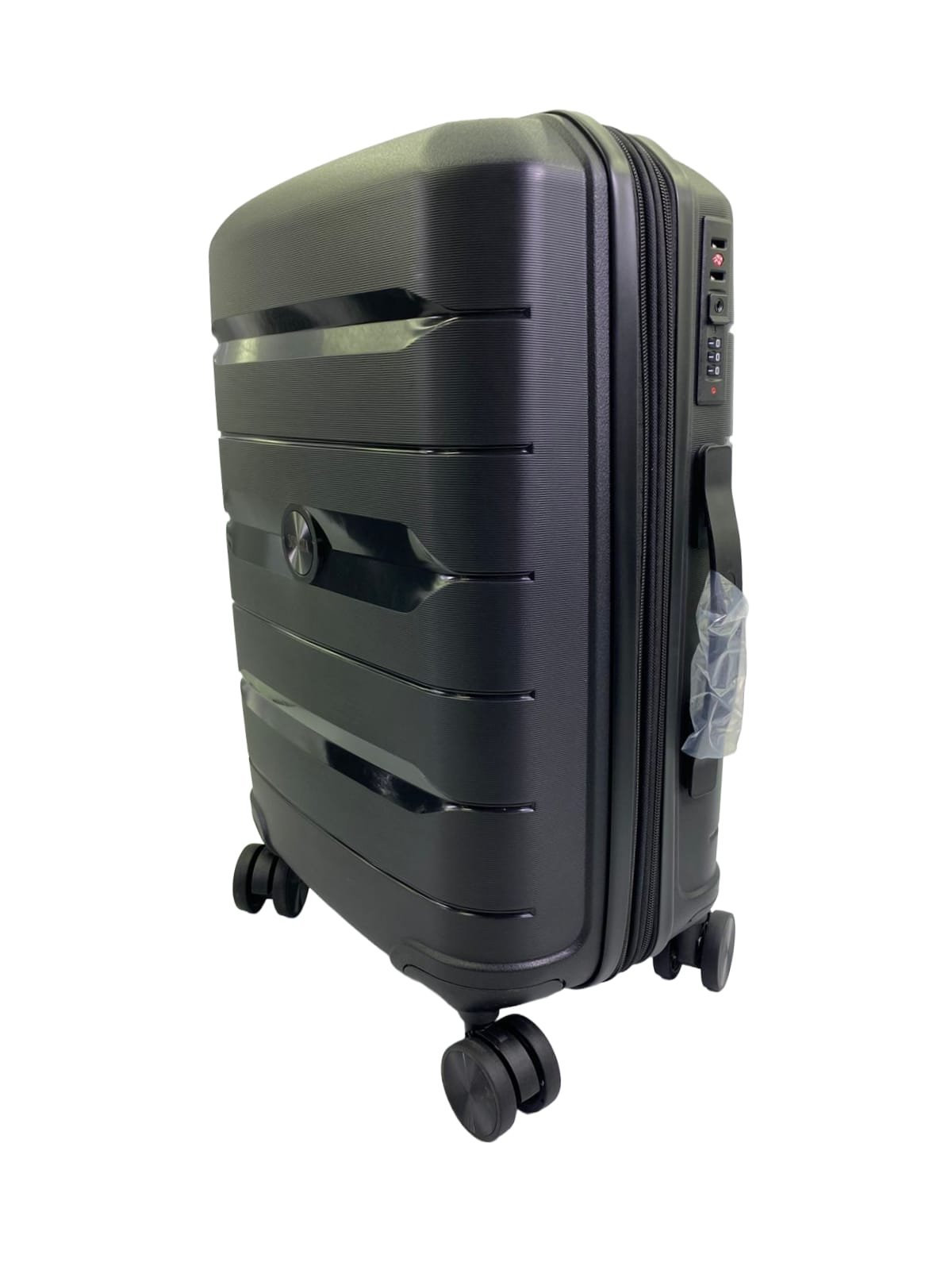 15468241770 whatsapp image 2026 02 25 at 14 28 11 2.jpeg