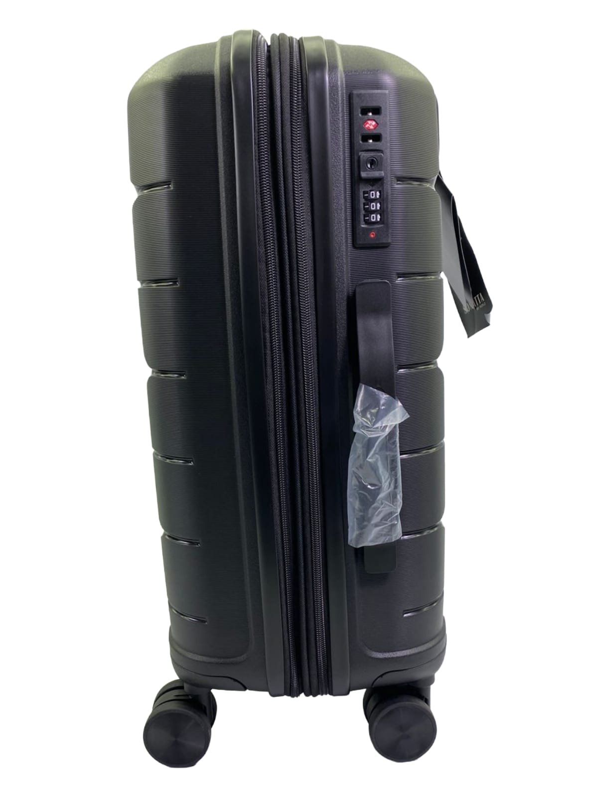 15468241786 whatsapp image 2026 02 25 at 14 28 11 3.jpeg