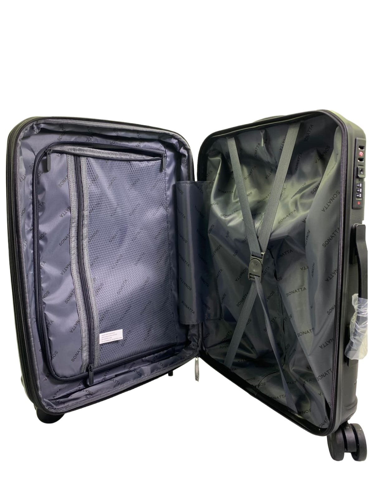 15468241809 whatsapp image 2026 02 25 at 14 28 11.jpeg