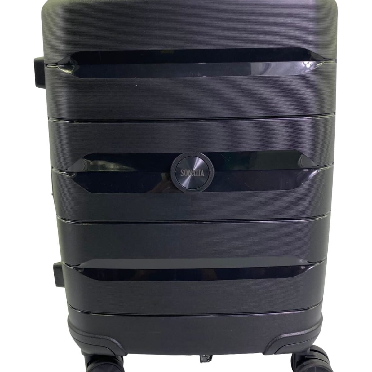 15468241822 whatsapp image 2026 02 25 at 14 28 11 1.jpeg