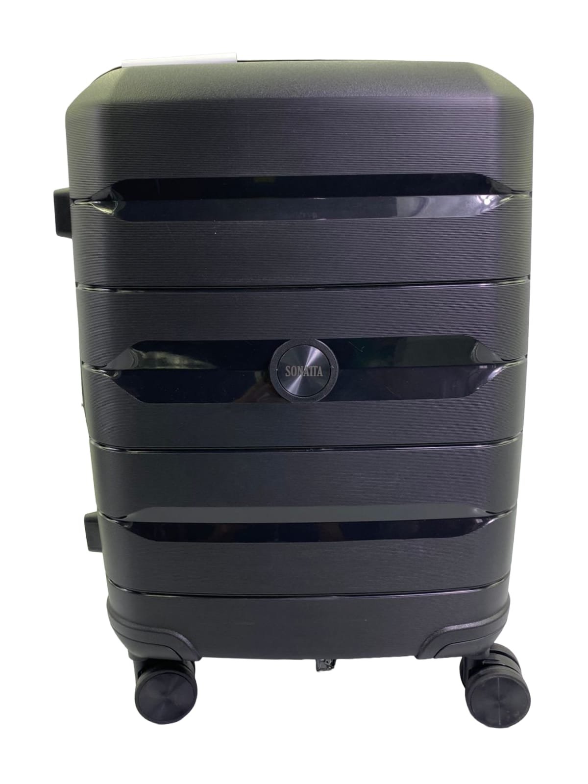 15468241822 whatsapp image 2026 02 25 at 14 28 11 1.jpeg