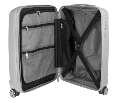 15471827372 54447f7391b06b5ebaa9e0aab076ebaf.jpg 15471827372 54447f7391b06b5ebaa9e0aab076ebaf.jpg