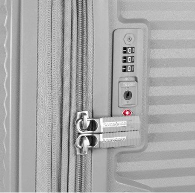 15471827382 d5f8bef9fe6eedba9cc576e95608ee07.jpg 15471827382 d5f8bef9fe6eedba9cc576e95608ee07.jpg