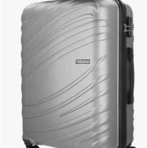 15471829294 660b81dc81cfd29ec63f23ce88c2856b.jpg