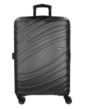 15471829687 d280a0941381cf08081fcd4de2d1d90b.jpg