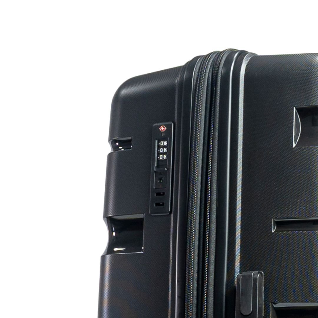 15471830390 8414fcea7fa2389e076d70e8e2162199.jpg 15471830390 8414fcea7fa2389e076d70e8e2162199.jpg