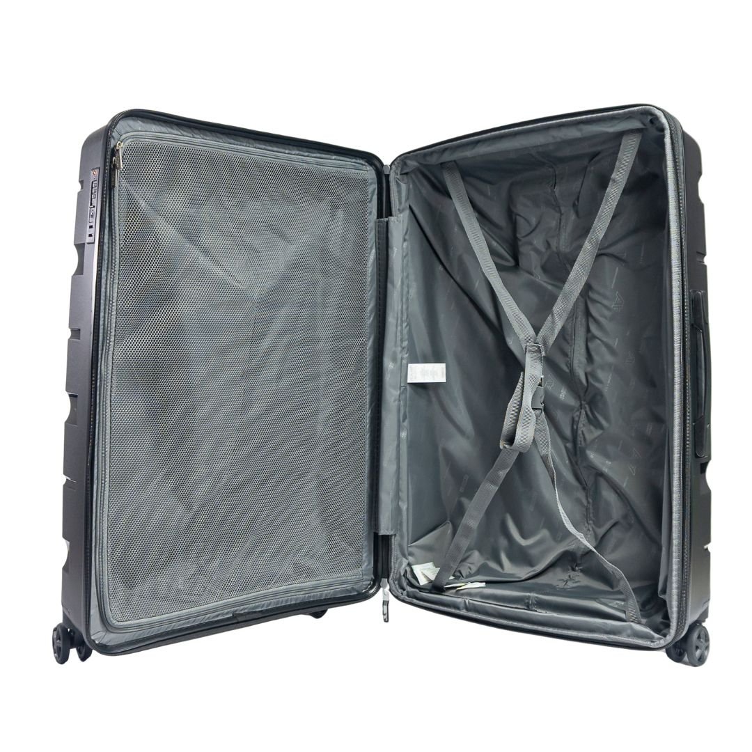 15471830404 9fcfaa3646ad95550109128bb745ffa4.jpg 15471830404 9fcfaa3646ad95550109128bb745ffa4.jpg