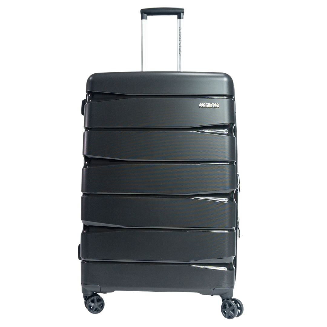 15471830425 aa329892add56ef2425c7f0594472769.jpg 15471830425 aa329892add56ef2425c7f0594472769.jpg