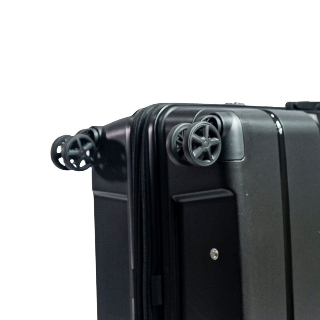 15471830433 ca58fb25fafd151ed99b6491e74f24ad.jpg 15471830433 ca58fb25fafd151ed99b6491e74f24ad.jpg