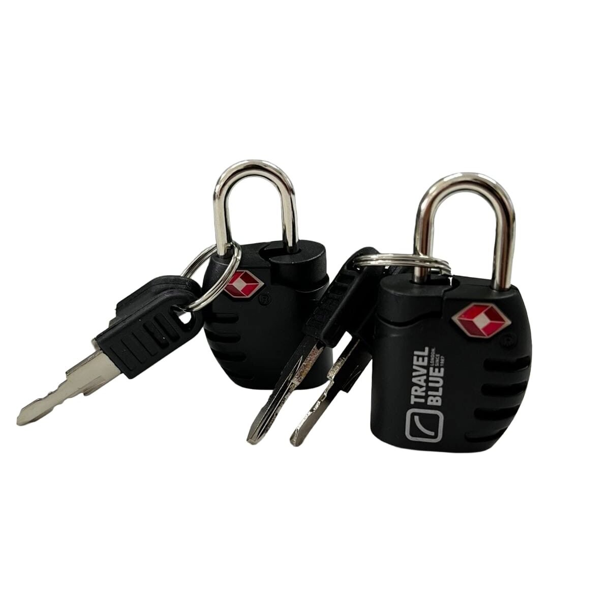 15493276747 whatsapp image 2026 03 12 at 11 23 14.jpeg