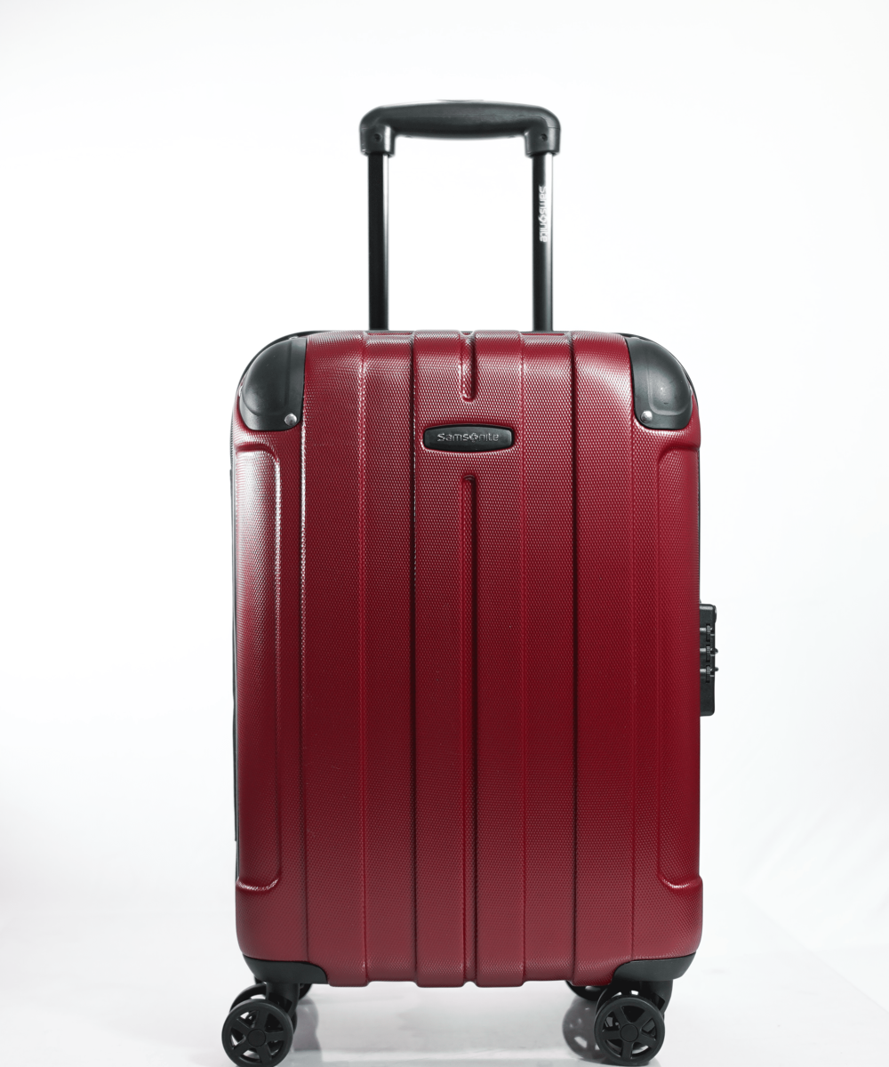 15493427753 nova 3.png