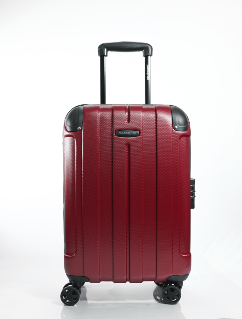 15493427753 nova 3.png