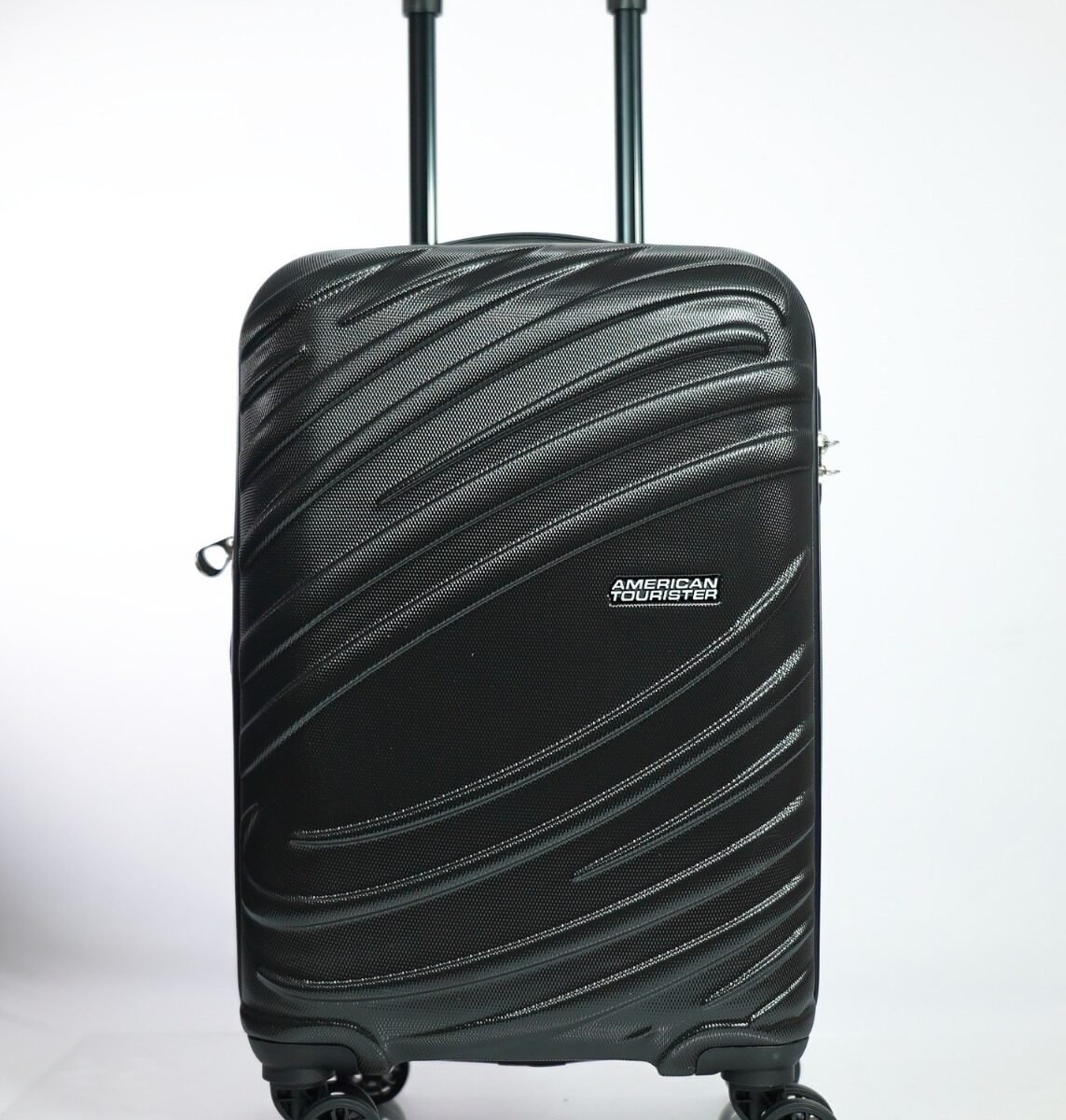 15493690218 whatsapp image 2026 03 12 at 17 00 44 2.jpeg