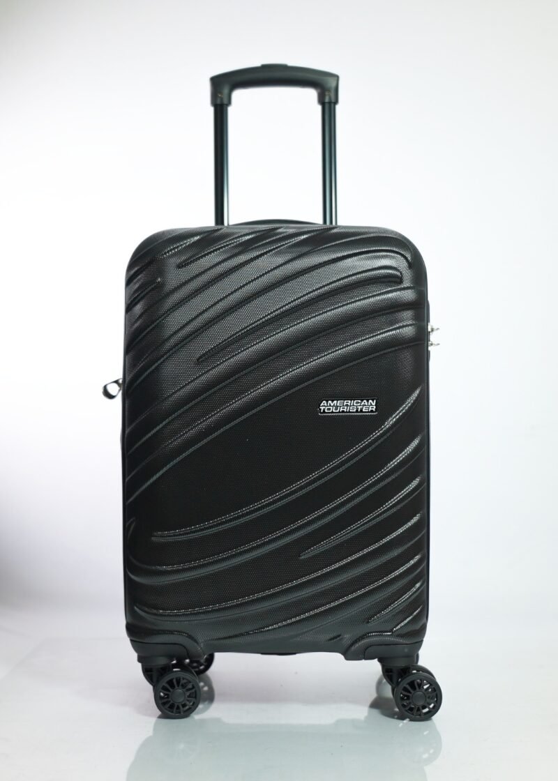 15493690218 whatsapp image 2026 03 12 at 17 00 44 2.jpeg