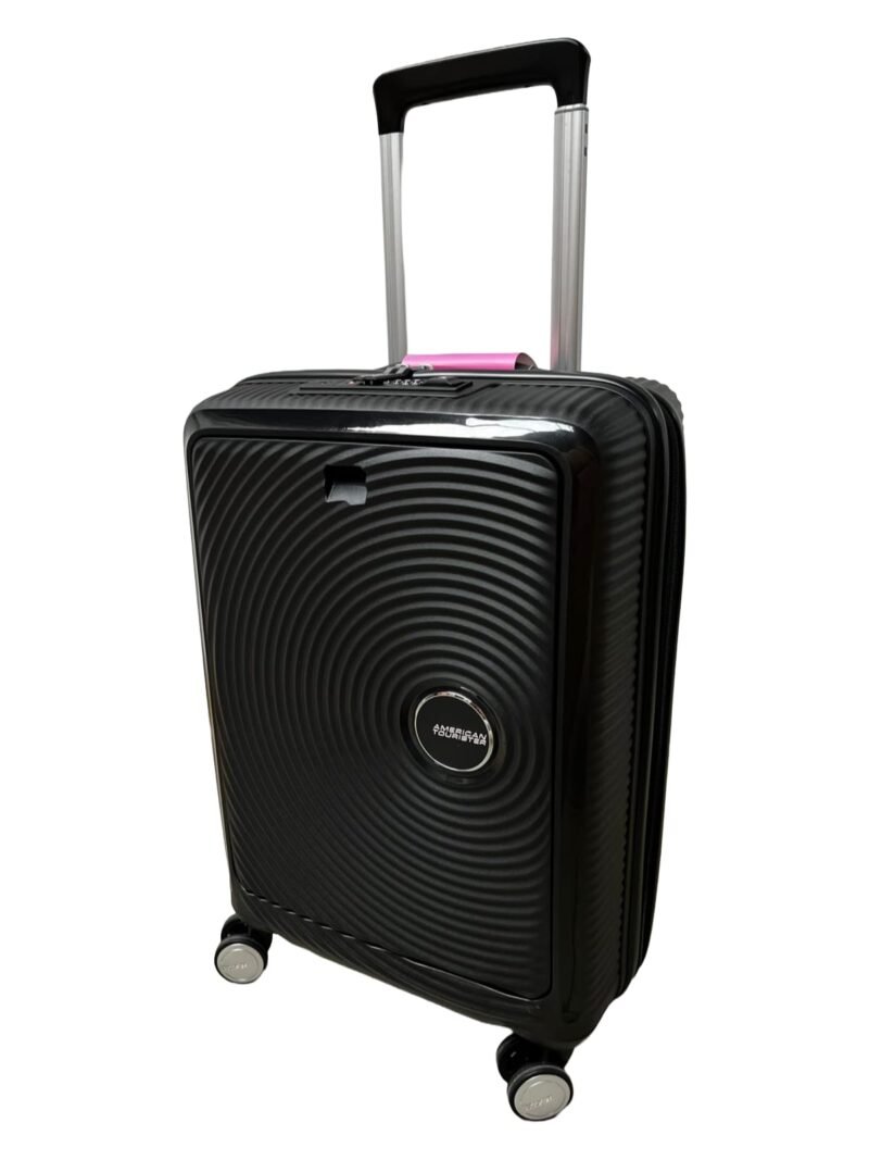 15503857069 whatsapp image 2026 03 19 at 16 34 32.jpeg