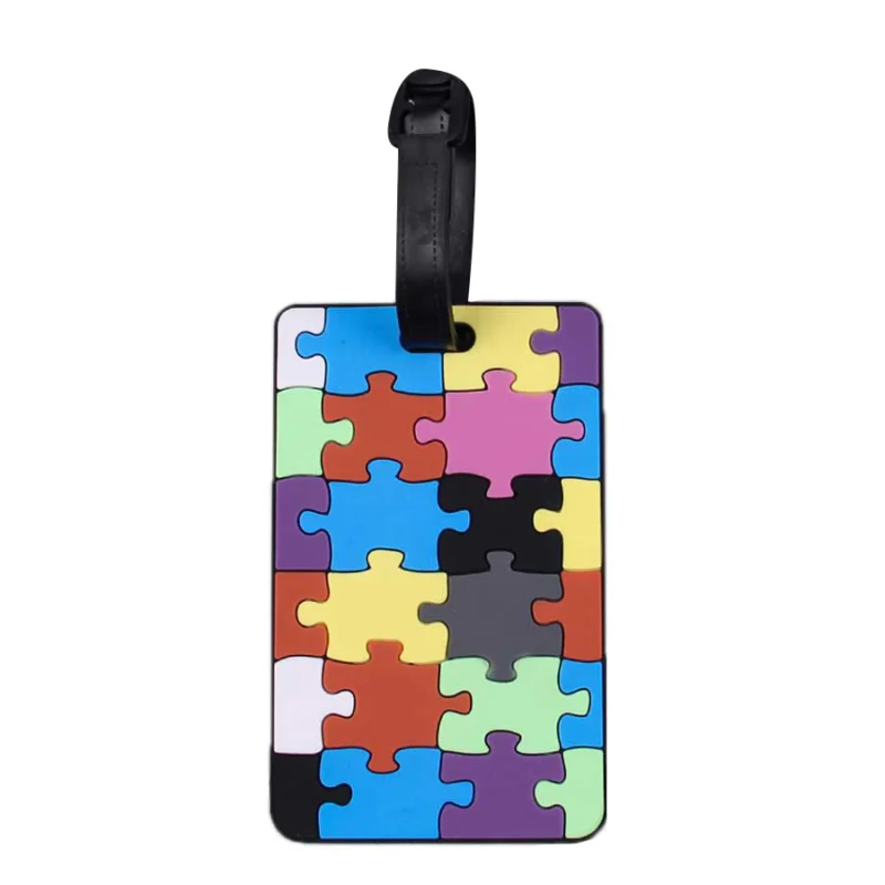 15504455877 quebra cabeca.webp