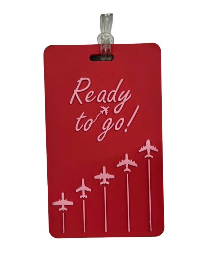 15504482244 whatsapp image 2026 03 20 at 10 48 15.jpeg