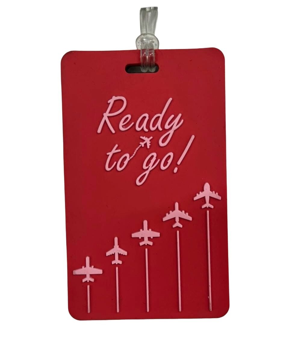 15504482244 whatsapp image 2026 03 20 at 10 48 15.jpeg