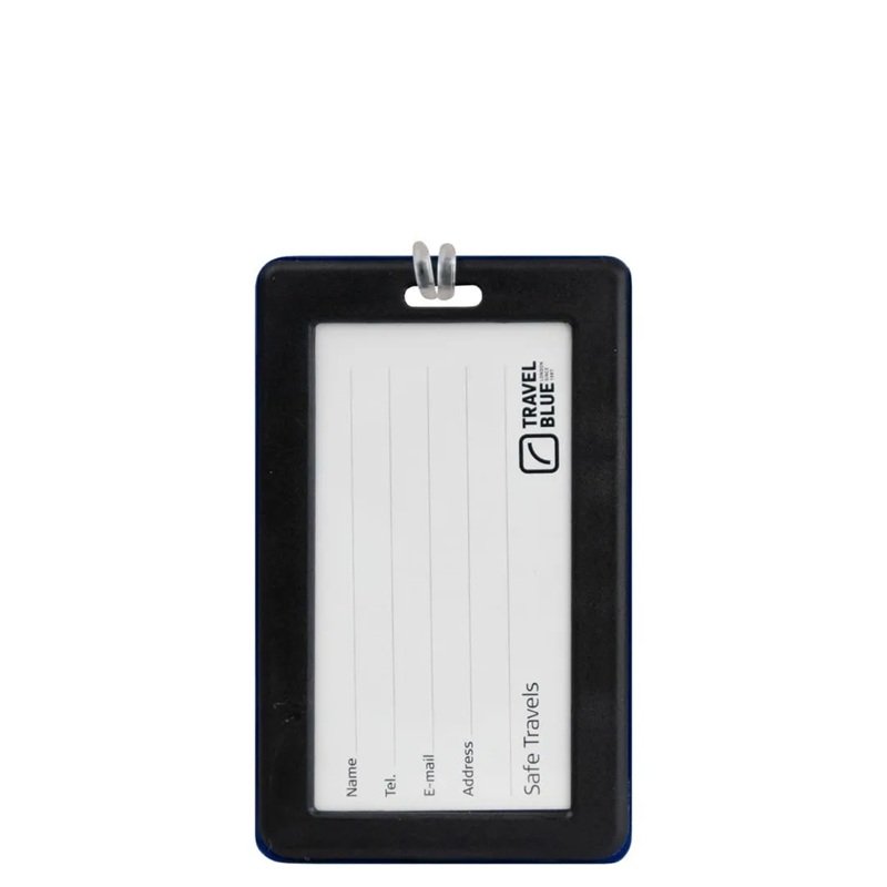 15504570203 image.jpg 15504570203 image.jpg