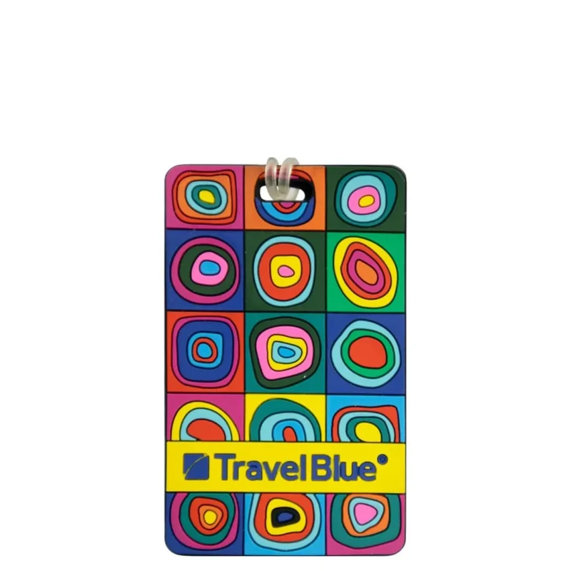 15505465184 identificador 103.webp