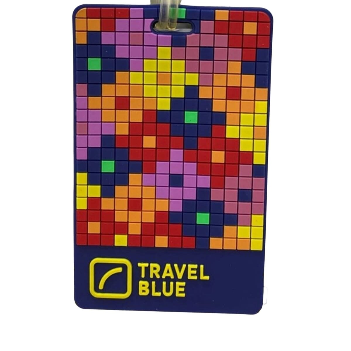 15505509675 690fac14 03d4 4aa7 b928 d5a660724599 copia.jpg