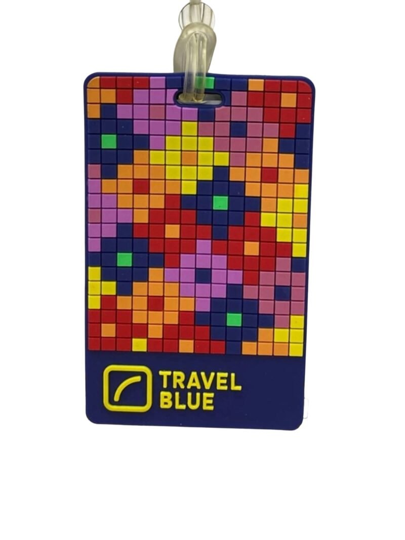 15505509675 690fac14 03d4 4aa7 b928 d5a660724599 copia.jpg