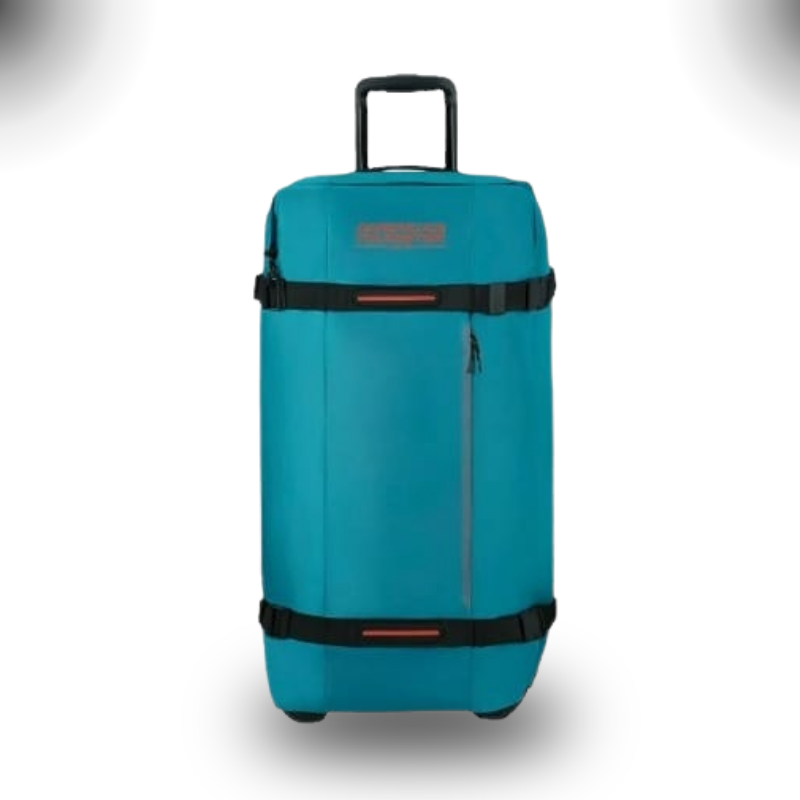 Mala de viagem 32Kg Verdigris Urban track
