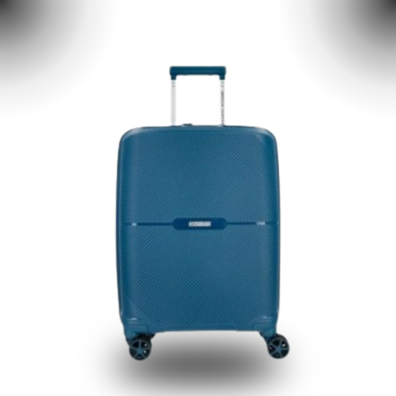 Mala de viagem 32Kg Night blue Kyoto