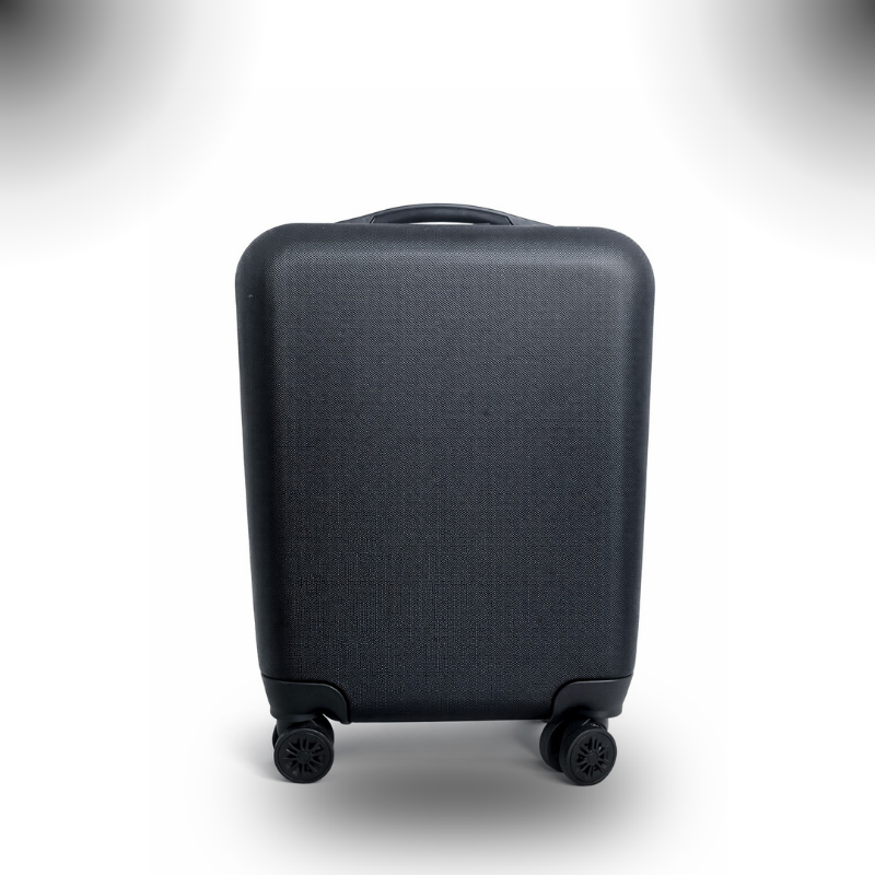 Mala De Viagem Kameleon PP Standard Lisa