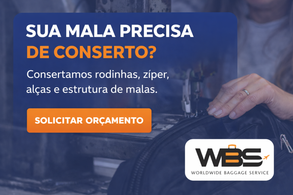 chatgpt image 17 de mar. de 2026, 11 58 31