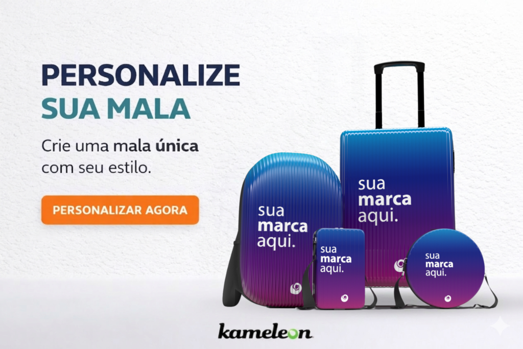 vergonha (1536 x 1024 px)