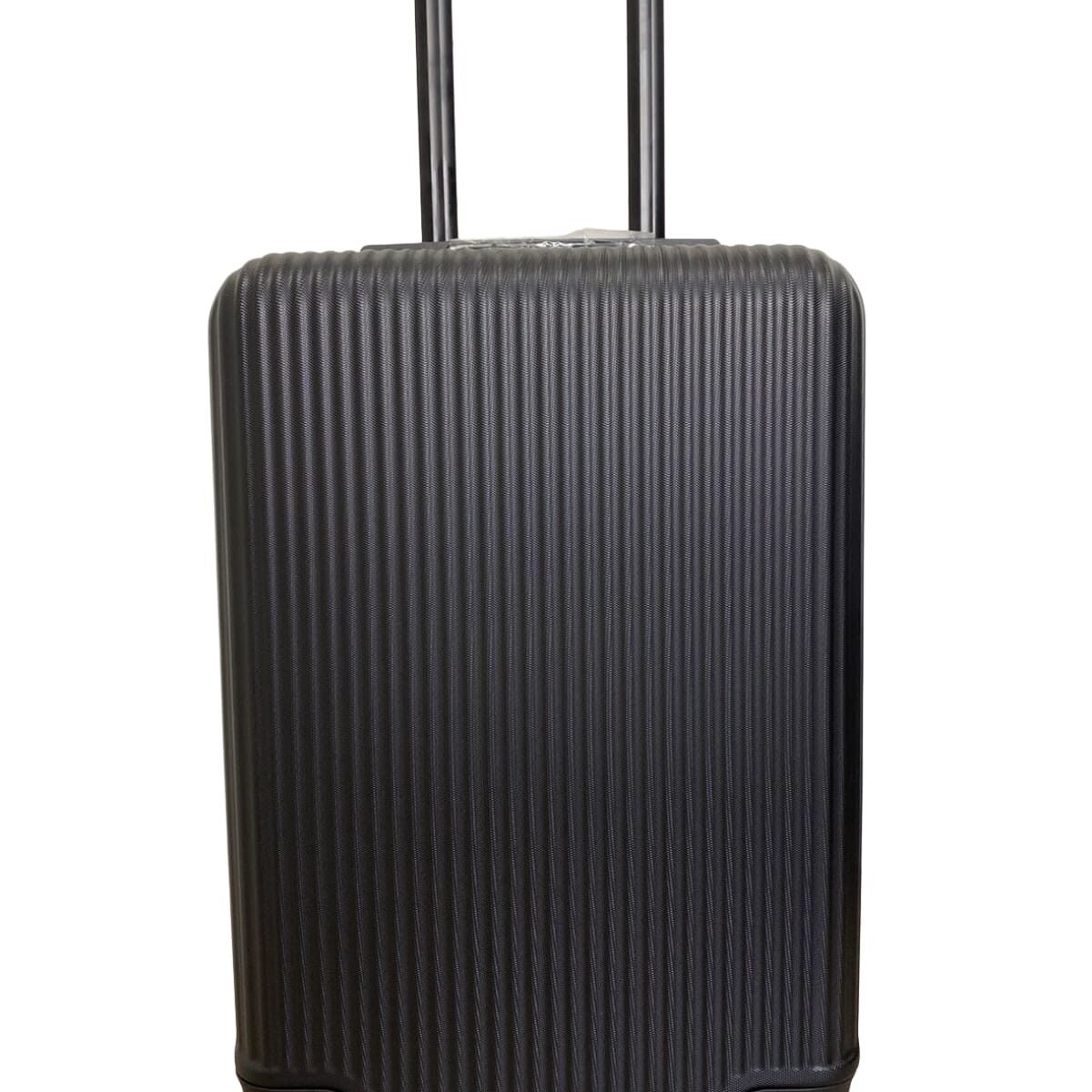 Mala De Viagem Kameleon P First Class Canelada
