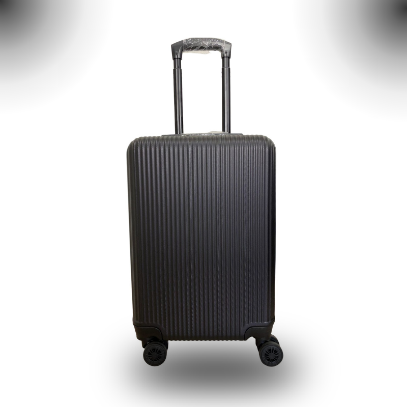 Mala De Viagem Kameleon P First Class Canelada