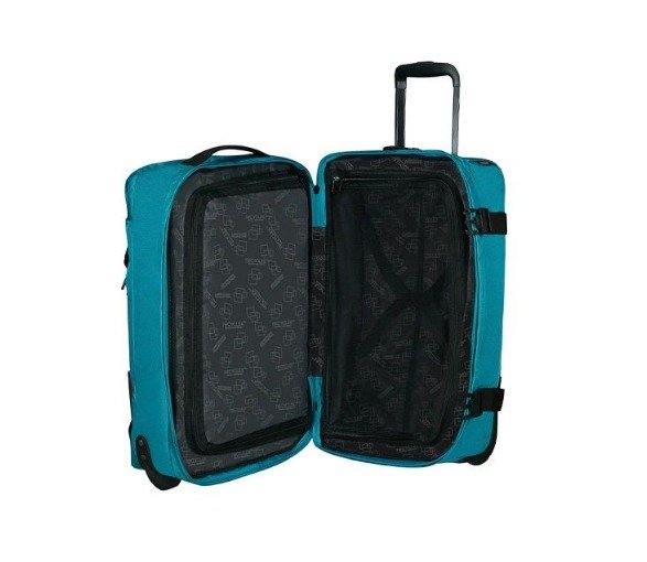 Mala de viagem 32Kg Verdigris Urban track