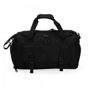 Bolsa Esportiva 39 Litros.
