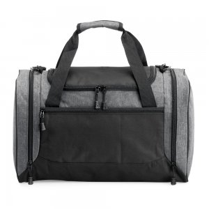 Bolsa Esportiva 46 Litros.