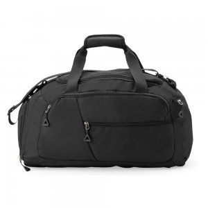 Bolsa Esportiva Oxford 42 Litros.