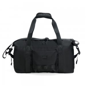 Bolsa Esportiva Poliéster 26L.