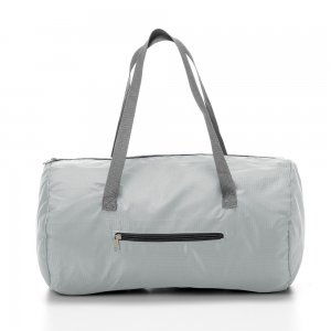 Bolsa Poliéster 18L.