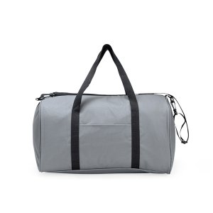 Bolsa Poliéster 44L.