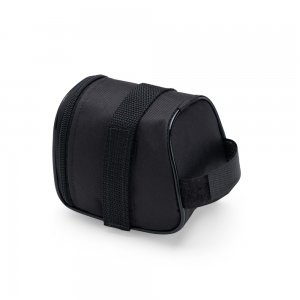 Bolsa Selim Bicicleta Oxford.