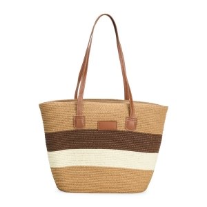 Bolsa de Fibra Ecológica.