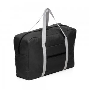 Bolsa de Viagem Dobrável 32 litros.