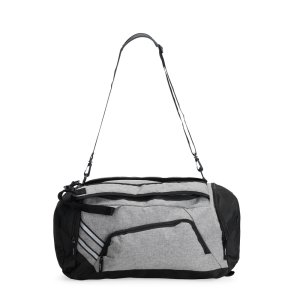 Bolsa de Viagem Poliéster 32 Litros.