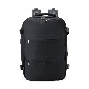 Mochila Poliéster 35 Litros .