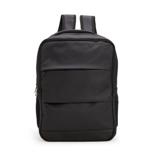 Mochila Couro Sintético 20L.